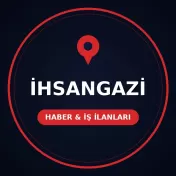 İhsangazi Sohbet - İş İlanları - Haberler