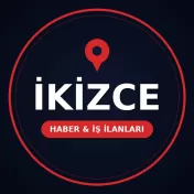 İkizce Sohbet - İş İlanları - Haberler