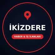 İkizdere Sohbet - İş İlanları - Haberler