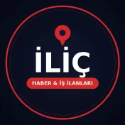 İliç Sohbet - İş İlanları - Haberler