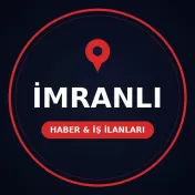 İmranlı Sohbet - İş İlanları - Haber