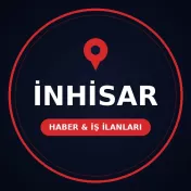 İnhisar - Sohbet - İş İlanları - Haberler