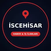 İscehisar Sohbet - İş İlanları - Haberler