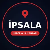 İpsala Sohbet İş İlanları