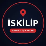 İskilip Sohbet İş İlanları