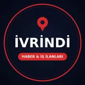 İvrindi Sohbet İş İlanları