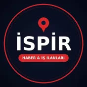 İspir Sohbet İş İlanları