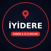 İyidere Sohbet - İş İlanları - Haberler