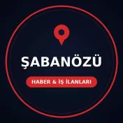 Şabanözü Sohbet İş İlanları