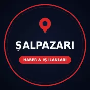 Şalpazarı Sohbet - İş İlanları - Haberler