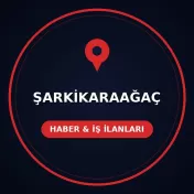 Şarkikaraağaç Sohbet - İş İlanları - Haberler