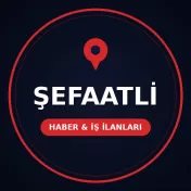 Şefaatli Sohbet - İş İlanları - Haber