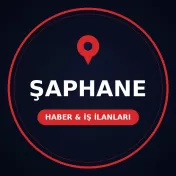 Şaphane Sohbet - İş İlanları - Haberler