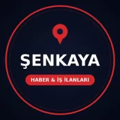 Şenkaya Sohbet İş İlanları