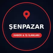Şenpazar Sohbet - İş İlanları - Haberler
