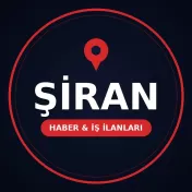 Şiran Sohbet - İş İlanları - Haberler