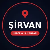 Şirvan Sohbet - İş İlanları - Haberler