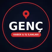 Genç Sohbet