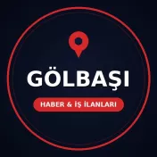 Gölbaşı Haberleri İş İlanları