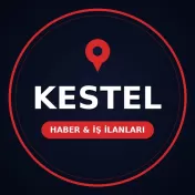 Kestel Haberleri İş İlanları