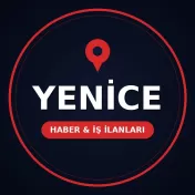 Yenice Haberleri İş İlanları