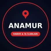 Anamur Haberleri İş İlanları