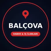 Balçova Haberleri İş İlanları
