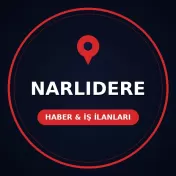 Narlıdere Haberleri İş İlanları