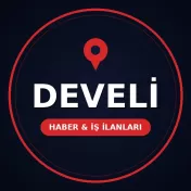 Develi Haberleri İş İlanları