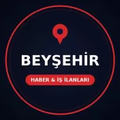Beyşehir Haberleri İş İlanları