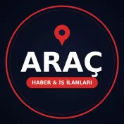 Araç Haberleri İş İlanları