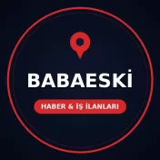 Babaeski Haberleri İş İlanları