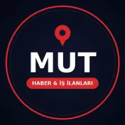 Mut Haberleri İş İlanları