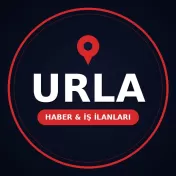 Urla Haberleri İş İlanları