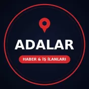 Adalar Haberleri İş İlanları