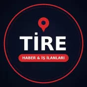 Tire Haberleri İş İlanları
