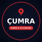 Çumra Haberleri İş İlanları