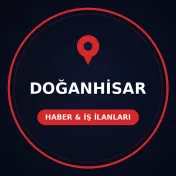 Doğanhisar Haberleri İş İlanları