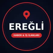 Ereğli Haberleri İş İlanları