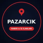 Pazarcık Haberleri İş İlanları