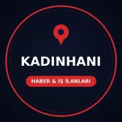 Kadınhanı Haberleri İş İlanları