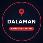 Dalaman Haberleri İş İlanları