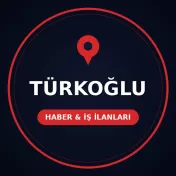 Türkoğlu Haberleri İş İlanları