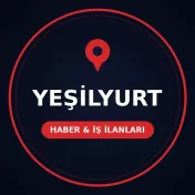 Yeşilyurt Haberleri İş İlanları
