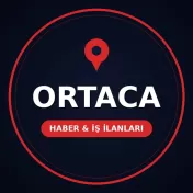 Ortaca Haberleri İş İlanları