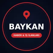 Baykan Haberleri İş İlanları