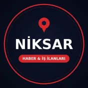 Niksar Haberleri İş İlanları