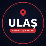 Ulaş Haberleri İş İlanları