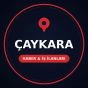 Çaykara Haberleri İş İlanları