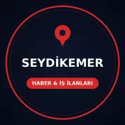 Seydikemer Haberleri İş İlanları